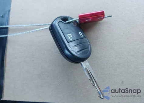 2014 Ford F-150 Xlt from USA, damaged, VIN 1FTFW1CT3EKE04944